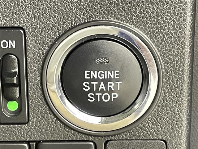 【お問い合わせください】写真の内容に関してやおクルマ購入までの流れなどご不明点、ご質問等がございましたらお気軽にガリバー店舗までお問い合わせください。