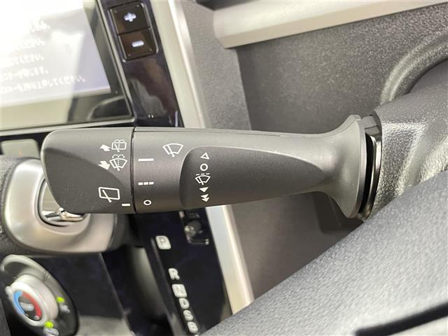 【お問い合わせください】写真の内容に関してやおクルマ購入までの流れなどご不明点、ご質問等がございましたらお気軽にガリバー店舗までお問い合わせください。