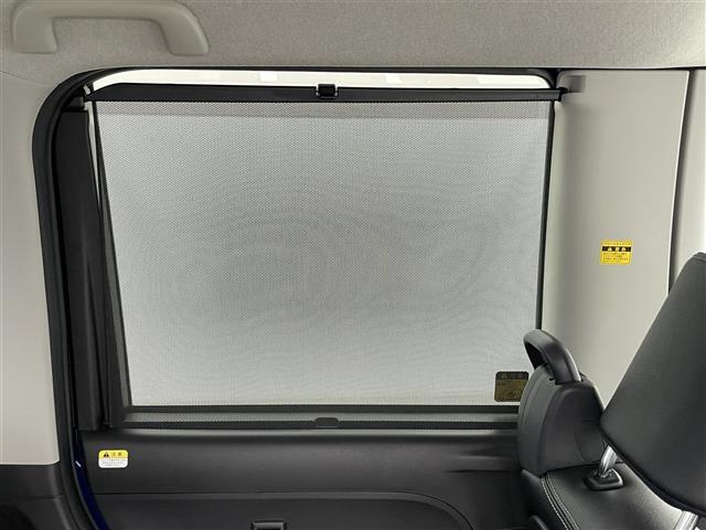 【お問い合わせください】写真の内容に関してやおクルマ購入までの流れなどご不明点、ご質問等がございましたらお気軽にガリバー店舗までお問い合わせください。