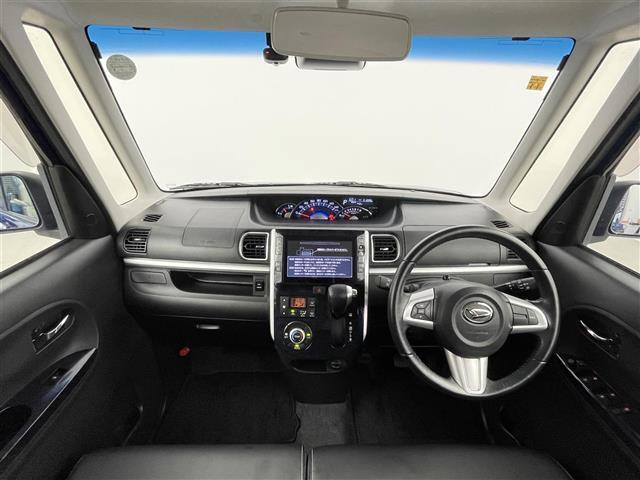 【インパネ全体】『インパネ全体』の画像になります。写真の内容に関してご不明点、ご質問等がございましたらお気軽にガリバー店舗までお問い合わせください。