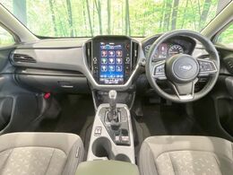 レンタアップ　グループ総在庫数約30，000台！！全国の系列店からメーカー・車種問わずご紹介出来るので、あなたにピッタリのお車が見つかるはずです♪まずはお問い合わせ下さい☆