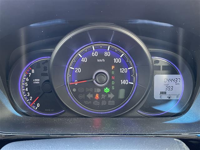気になる車はまずはお気に入り登録をお願いいたします！