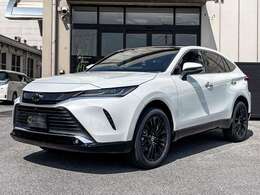 追加の作業もお任せください！ボディコーティング・スモークフィルムなどお気軽にご相談ください。