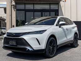 下取り強化中！！高年式低走行車大歓迎！是非お乗りのお車を査定させて下さい。