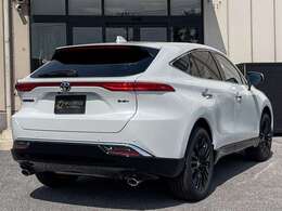 県外のお客様も大歓迎です！全国のお客様へ提携プロドライバーがお車をお届けします！