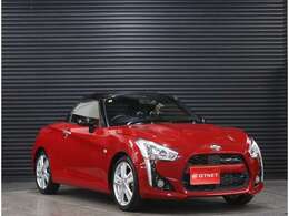 ★取扱説明書　★新車時保証書　★記録簿有　★H26/10　29/8　R1/8　3/8　5/8