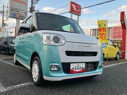 自社社用車UPです。