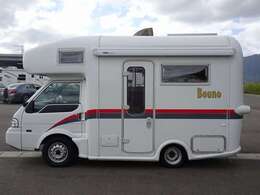 営業時間は9：00～18：00　火曜定休（祝日の場合は営業）です☆