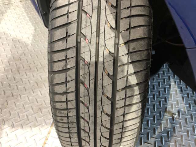オイルやオイルフィルター交換といったお車のメンテナンス(セーフティ6ヶ月　法定12ヶ月点検)をまとめてお引き受けできる割安・安心のサポートプラン　日産メンテナンスパック　も有料で承り出来ます。