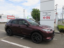 『Honda U-Select』はHonda認定中古車ディーラーです。ご不明な点・気になる点などございましたら、お気軽にお問い合わせ下さい。