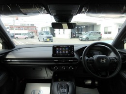 走行距離無制限の「ホッと保証」付。さらに、保証期間を最長5年まで延長できる「ホッと保証プラス」(有料)をご用意しております。全国のHonda店にて対応可能です。