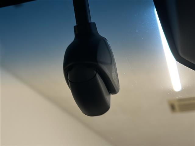 店舗にて現車の確認もいただけますので、お電話で在庫のご確認の上是非ご来店くださいませ！！！