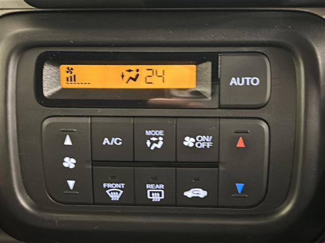 店舗にて現車の確認もいただけますので、お電話で在庫のご確認の上是非ご来店くださいませ！！！