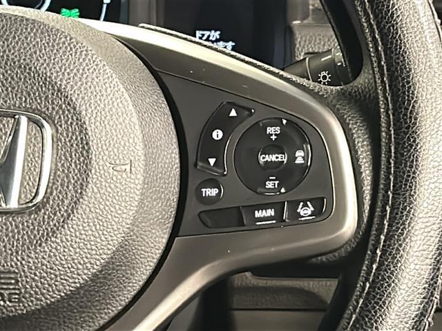 店舗にて現車の確認もいただけますので、お電話で在庫のご確認の上是非ご来店くださいませ！！！