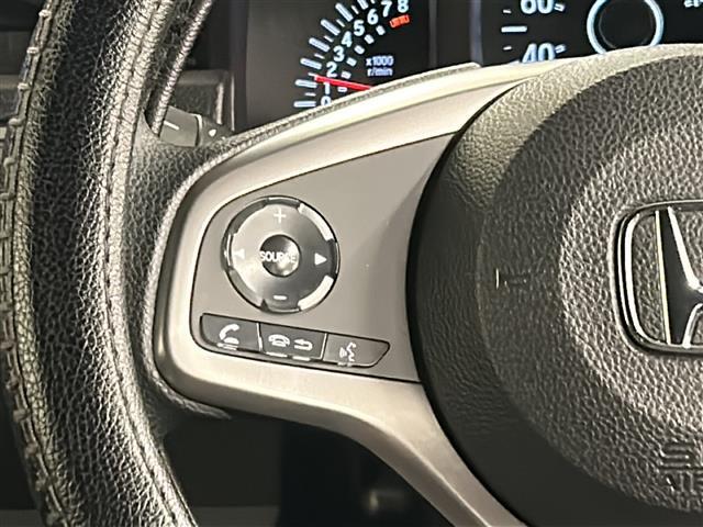 店舗にて現車の確認もいただけますので、お電話で在庫のご確認の上是非ご来店くださいませ！！！