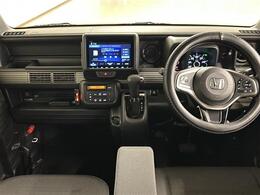 ◆内装エクステリア◆店舗にて現車の確認もして頂けますので、お電話で在庫をご確認の上是非ご来店ください！！！