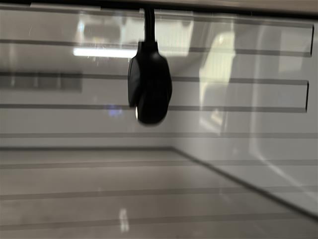 店舗にて現車の確認もいただけますので、お電話で在庫のご確認の上是非ご来店くださいませ！！！