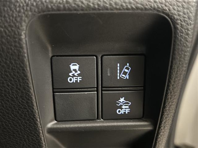 店舗にて現車の確認もいただけますので、お電話で在庫のご確認の上是非ご来店くださいませ！！！