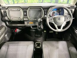 グループ総在庫数約30，000台！！全国の系列店からメーカー・車種問わずご紹介出来るので、あなたにピッタリのお車が見つかるはずです♪まずはお問い合わせ下さい☆