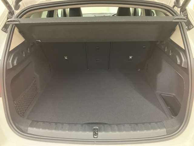 ☆オンライン商談・動画配信サービス実施中！！☆気になるお車の詳細を動画またはビデオ通話でご案内させていただきます！！