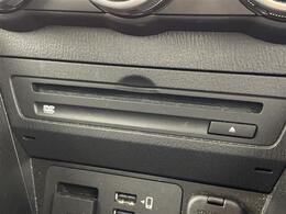 ◆最新ナビ（フルセグ・ワンセグ・DVD再生）もご案内。カロッツェリア・アルパイン・イクリプスのナビを取扱しておりバックカメラ（バックモニター）後席モニター（フリップダウンモニター）の取付も可能です。