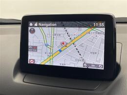 ◆【クルマのある生活に、もっと安心を。】ガリバーの保証は、走行距離が無制限！末永いカーライフに対応する充実した保証内容（保証期間によって保証内容は変わります。）