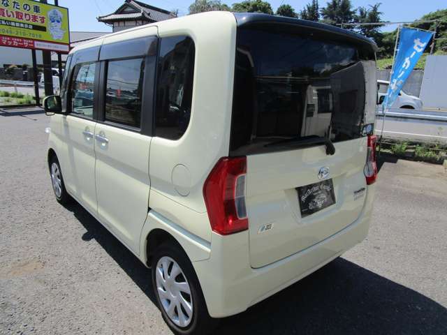 今すぐに、質問に答えて欲しい方、お車のご相談などお車の困ったことがありましたら、フリーダイヤル：0078-6002-445015　是非ご連絡下さい。精一杯お答えさせて頂きます。