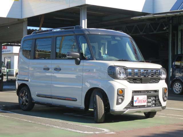 在庫車多数取り揃えております！、お気に入りの1台がみつかると思います★