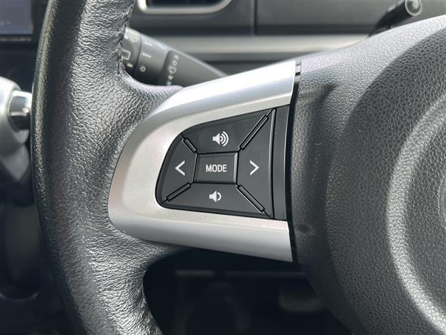 商談ルームにはキッズルームも完備しています☆お子様連れでもゆっくりとお車をお選びいただけます！