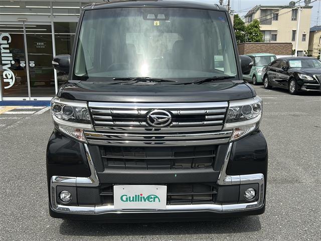 みなさまのお車選びのお手伝いをさせてください！スタッフ一同心よりご来店、お問い合わせをお待ちしております！