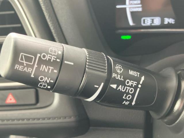 国産車から輸入車まで多様なお客様のニーズのお応えできるように、全国規模で豊富な在庫展開！車のことならWECARSへ！