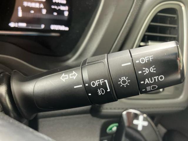 こちらのお車はいかがでしょうか？少しでも気になっていただけましたら是非お問い合わせください！さらにお車の詳細をお送りいたします！