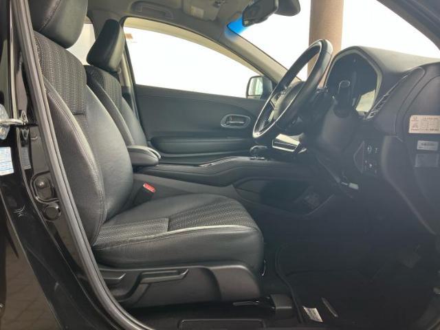 WECARSではほぼ毎日新しい在庫車両を入荷しております！お客様のこだわりを叶える1台がきっとWECARSにあるはずです！