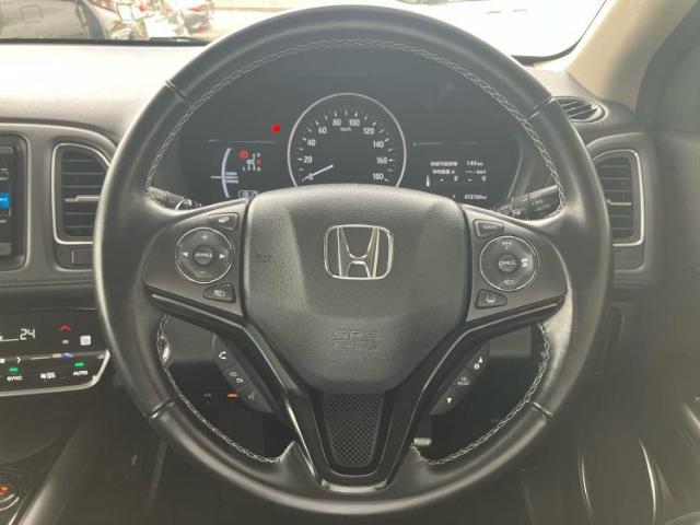 車選びにはお悩みがつきものです！具体的な購入までは検討していないけど車は気になるというお客様も大歓迎です！是非中古車購入の第一歩のお手伝いをさせてください！