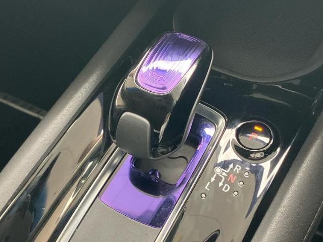 お車に合わせて無料保証以外にも、保証範囲、期間、距離を拡充させた有料保証もご用意しております！中古車の購入が初めてで不安・・・というお客様もご安心ください！