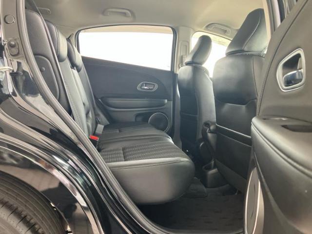 ネットで車を見ていてもイメージが湧かない・・・色々な会社や車がありすぎて何が良いのか分からない・・・そうお考えのお客様！ご相談のみでもOKです！WECARSでは中古車購入の基本をお伝えします！
