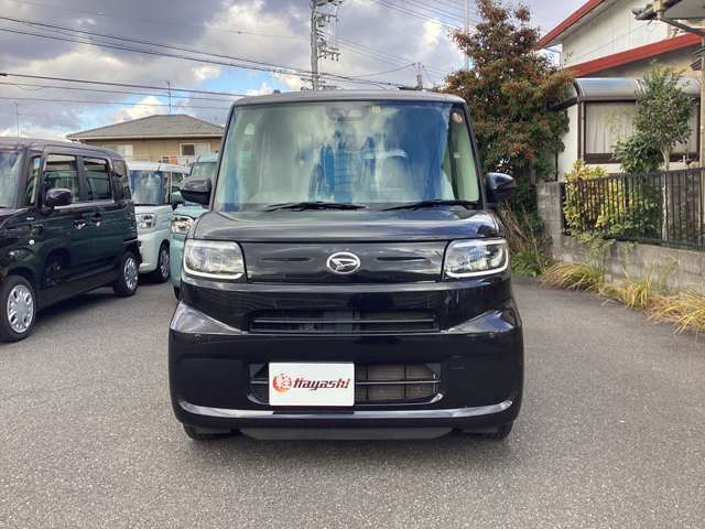 ☆岡山・香川の軽自動車専門店なのでほしい車がきっと見つかります☆カーセンサー掲載車以外にも多数の未公開在庫がありますので是非一度お問い合わせください☆