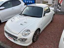 『残価設定型プラン』あらかじめ設定した年数後の価格を据え置いて、残りの金額を分割払いにするプランも選ぶことができます。