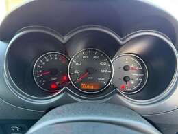 当店イチオシの1台です！ぜひ一度現車をご確認して頂きたいです。