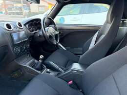 おクルマのことで気になることがありましたらいつでもお気軽にご連絡ください