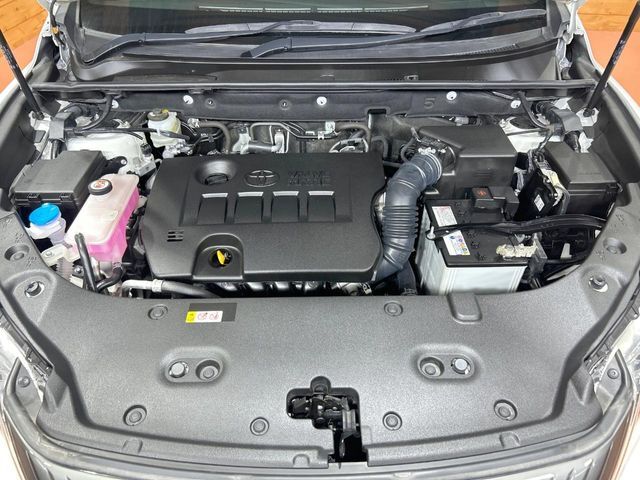 親切・丁寧な専門メカニックスタッフが応対！・車検・点検整備・事故等の修理などアフターサービスも安心。お車のカスタマイズもネクステージのサービススタッフまでご相談ください！