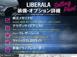 店舗にて現車の確認もいただけますので、お電話で在庫のご確認の上是非ご来店くださいませ！