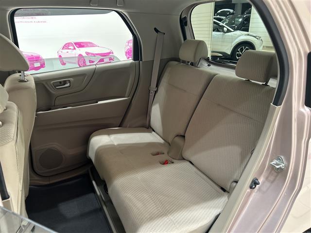 【セカンドシート】安心の認証整備工場できちっと整備いたします！お車の品質にこだわり、点検作業を実施！お客様に自信を持ってご納車いたします！