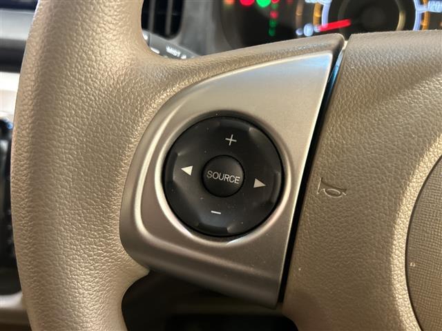 WOW！TOWN大宮ではお車のご購入だけでなく、車検やメンテナンスの相談はもちろん板金や任意保険までアフターサービスも行なっています。お気軽にご相談ください！！