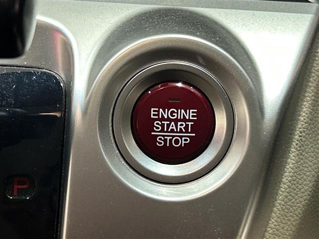 【運転席操作部】快適なドライブを楽しむための機能が装備されています！運転席から触れるので、使いやすいです！除菌プランいれていただくと、さらに清潔で安心していただけます！