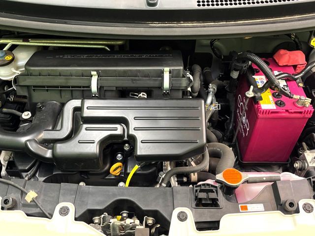 親切・丁寧な専門メカニックスタッフが応対！・車検・点検整備・事故等の修理などアフターサービスも安心。お車のカスタマイズもネクステージのサービススタッフまでご相談ください！