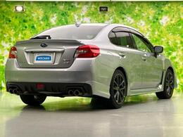 全国に店舗を展開しているのでどこでもお取り寄せが可能です！この車が気になるけど遠方だから・・・と諦める必要はありません！※別途陸送費が必要です。