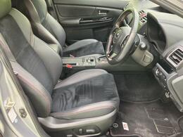 「この車の写真をもっと見たい」「状態が気になる」「この装備はついている？」どんな小さな疑問でもお気軽にお問い合わせください！