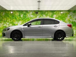 WECARSの在庫ページをご覧いただき誠にありがとうございます！WECARSは「お客様第一」をモットーにお客様のカーライフを全力でサポートいたします！