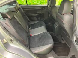 WECARSではほぼ毎日新しい在庫車両を入荷しております！お客様のこだわりを叶える1台がきっとWECARSにあるはずです！